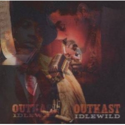 Outkast - Idlewild